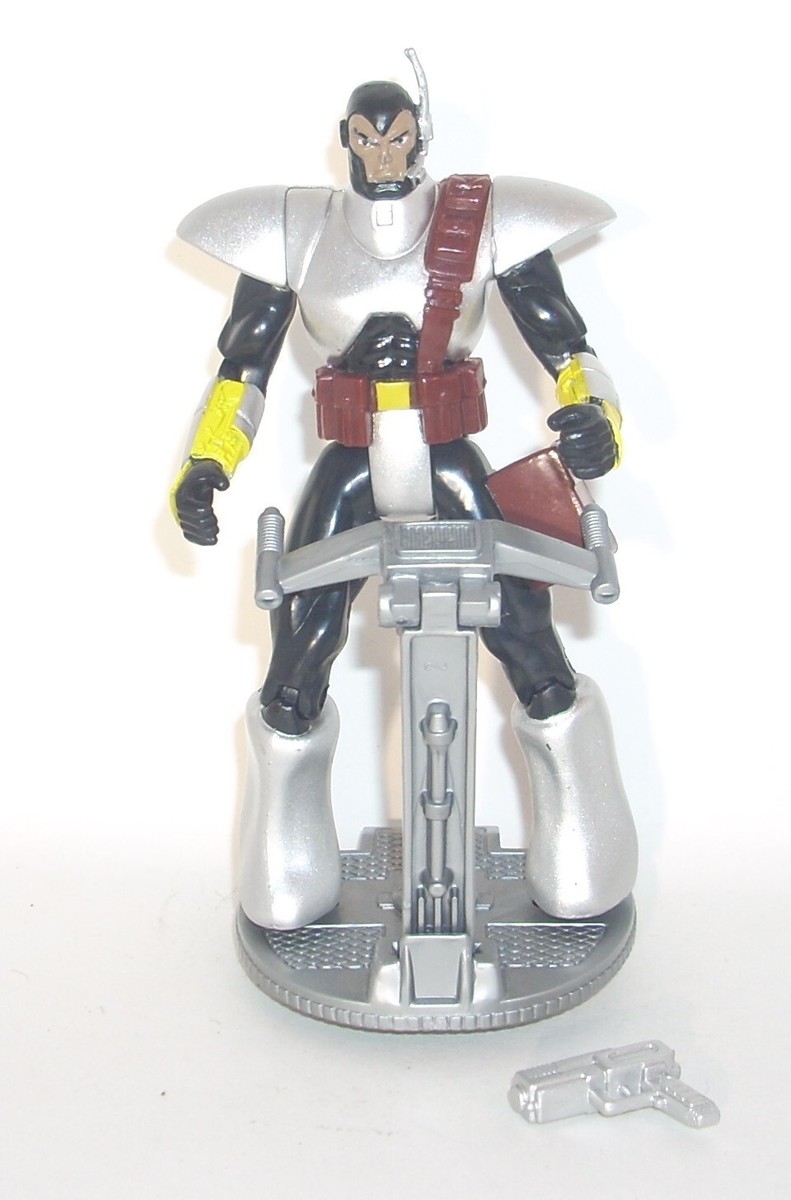 TOYBIZ X-MEN action figure 25個 未使用品セット ToyBiz X-Men Action Figures for sale | eBay