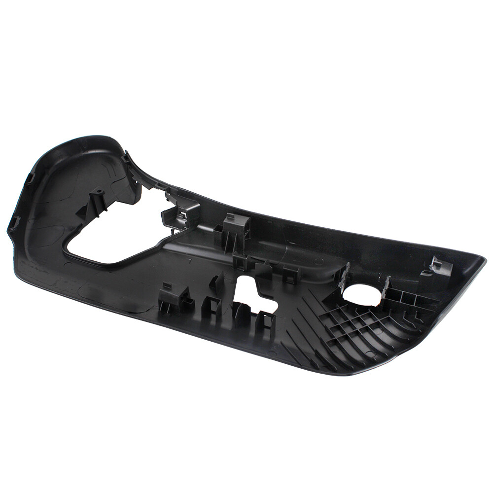 2011-2020 Jeep Grand Cherokee Dodge Durango Fauve Avant LH Siège - Foto 6