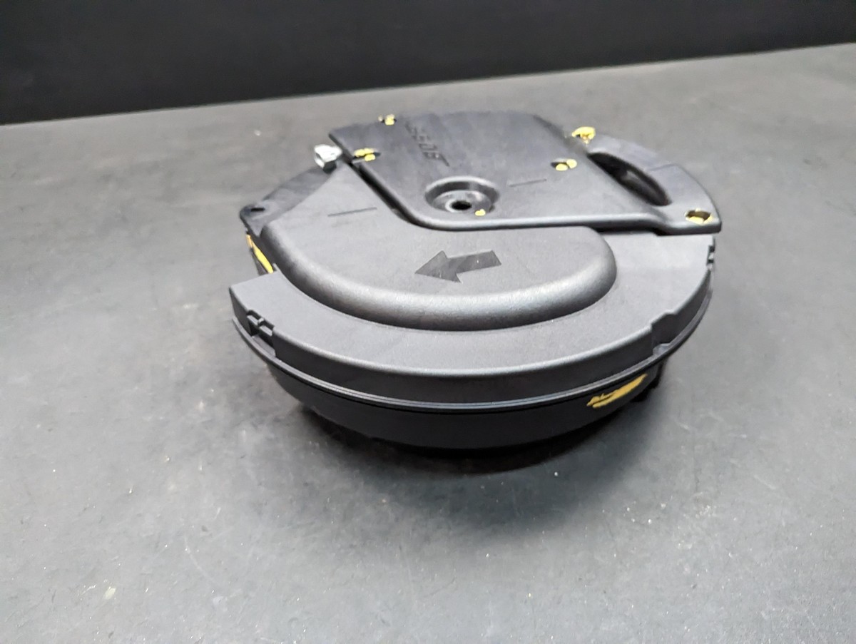 ニャオザネ♡新品.未使用♡馬車道♡シュパット♡非売品 Subwoofer Speaker 2019 Mazda CX-5 K123-66-960 2017 2018 2020 2021