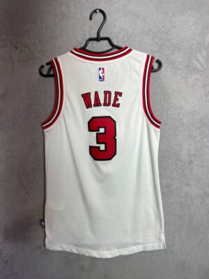 値下げ中！新品未開封 Wade ユニホーム adidas NBA 希少 $_57.JPG?set_id=880000500F