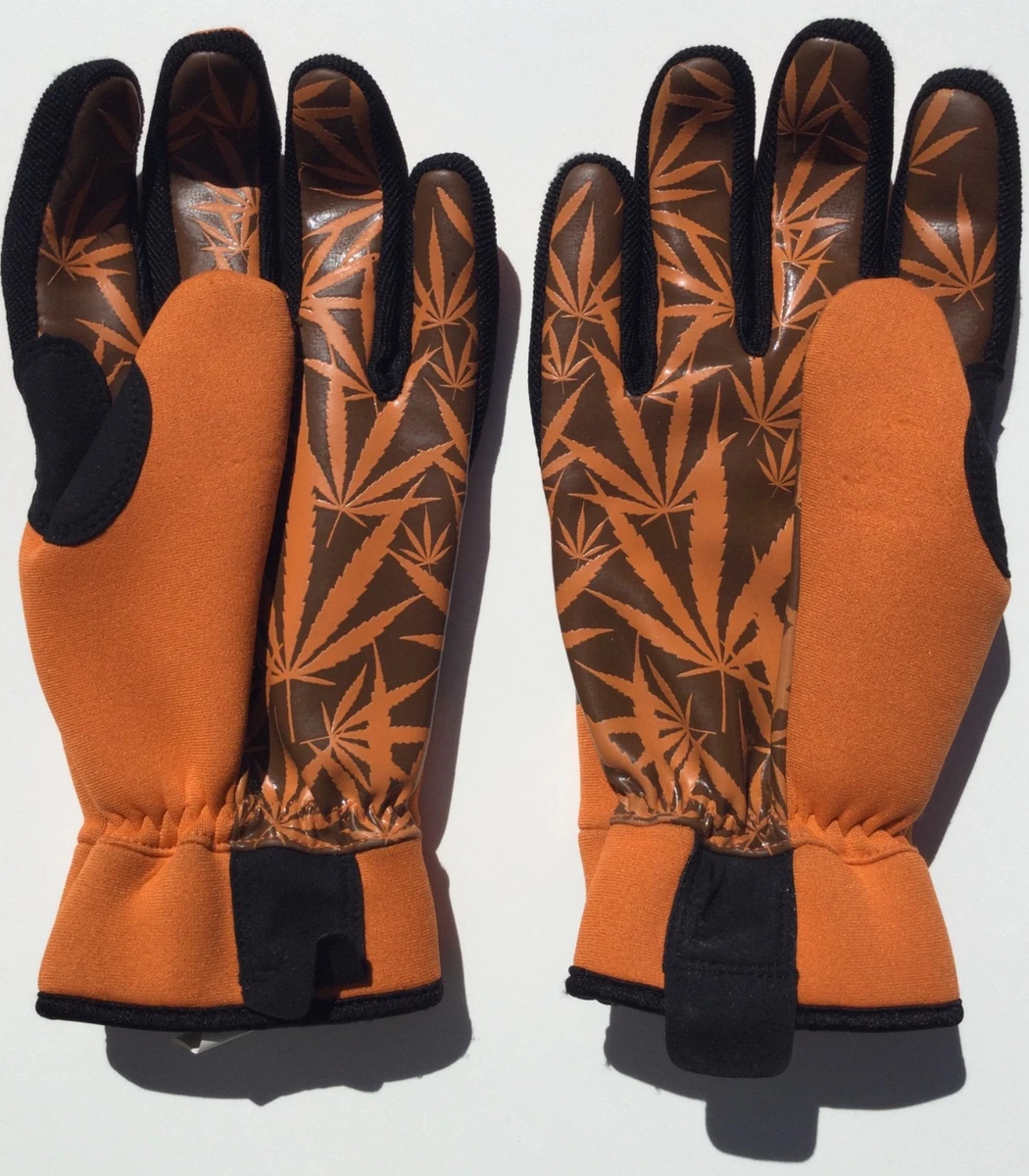 Snowboard Gloves for sale | eBay