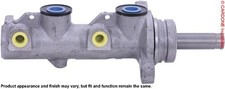 Cardone Certified Pre Owned Oem    10 2822    Master Cylinder Rebuilt