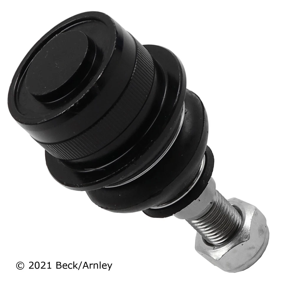 Junta esférica Beck Arnley 101-5893 para modelos selecionados 00-14 Mercedes-Benz - Imagem 3 de 4
