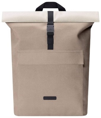 Ucon Acrobatics Unisex Original Jannik Polyester Rucks cke - Beige