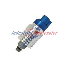 1 Pc. New 1109-010-188 High Speed Rotating Union Substitute