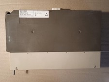 Siemens 6ES5-458-7LB11 PLC Siemens Simatic S5 Output relay 8x230Vac/30VDC