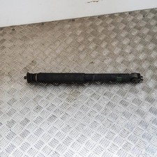 MERCEDES-BENZ SL R107 Stoßdämpfer vorne rechts 4.50 Petrol 165kw 1979 2182400