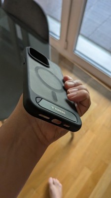Apple iPhone 14 Pro Max - 256GB - Space Schwarz (Ohne Simlock) A2894 