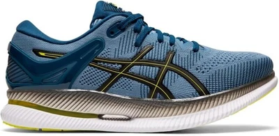 ASICS Metaride for Sale | Authenticity Guaranteed | eBay display picture 1