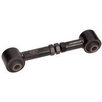 Maxgear Querlenker Lenker RadaufhäNgung 72-3091