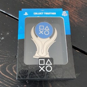 Playstation Award | eBay