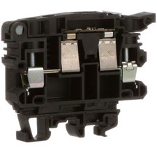 1Pc TE BUCHANAN TERMINAL BLOCKS 1SNA199166R2600 Terminal Block Connector ML