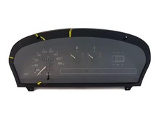 Compteur Lancia Y10