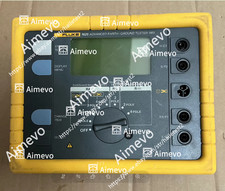 Fluke 1625 Advanced Earth Ground Tester