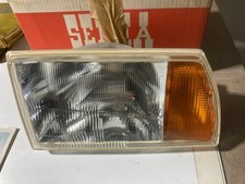 Clignotant Citroen C15