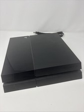 Sony PlayStation 4 Slim 500GB CUH-2015A Conso...