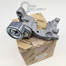 OEM GENUINE TOYOTA 4RUNNER TACOMA TUNDRA FJ 4.0L BELT TENSIONER 16620-31013