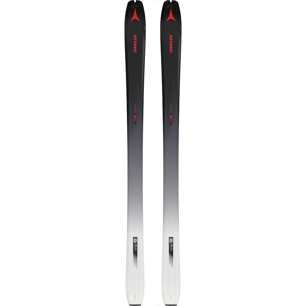 Atomic Backland 86 UL Ski - 2026