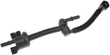 Dorman 994-073 Vapor Canister Purge Valve Compatible with Select Ford/Lincoln
