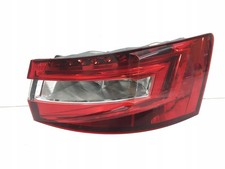 Rückleuchte Skoda Superb III 3v5 3V5945208 Rechts Rearlight