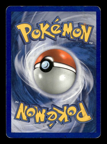 Vintage Pokémon Cards! Holo Rare Heavy Played/Damaged E Reader Choose Your Card! - Picture 216 of 472