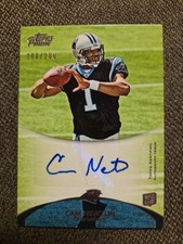 Fearless 2012 Legal Predictions for the Trading Card Industry 16