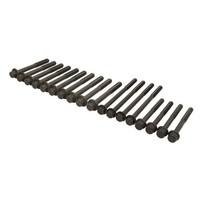 Zylinderkopfschraubensatz Ajusa 81042200