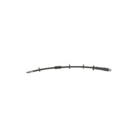 2X Bremsschlauch Vorne FüR Peugeot Boxer 230L 230P ZCT 94 Bis 02 Bosch DHX Neu