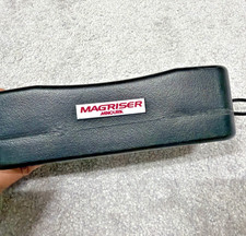 Minoura Magriser Bicycle Trainer Wheels Riser...