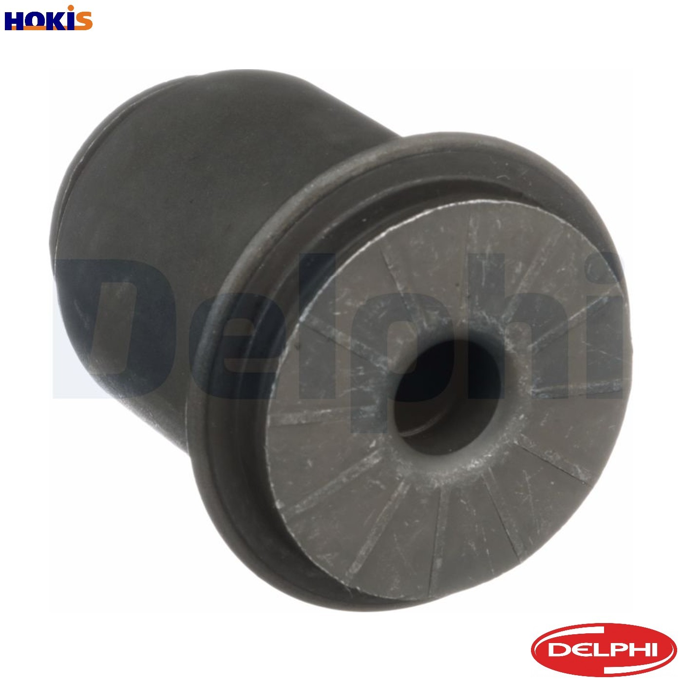 2x MOUNTING CONTROLTRAILING ARM TD4022W FOR JEEP GRAND/CHEROKEE/III/SUV 3.7L