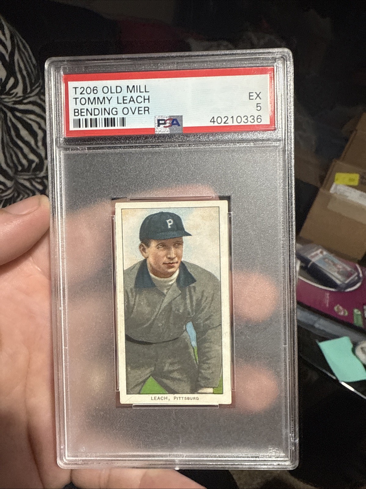 Ebay Item For Sale