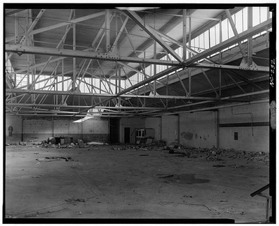 #ad #ad Buick Motor Company amp; Greensboro Motor CompanyNorth Elm historic photo $12.99