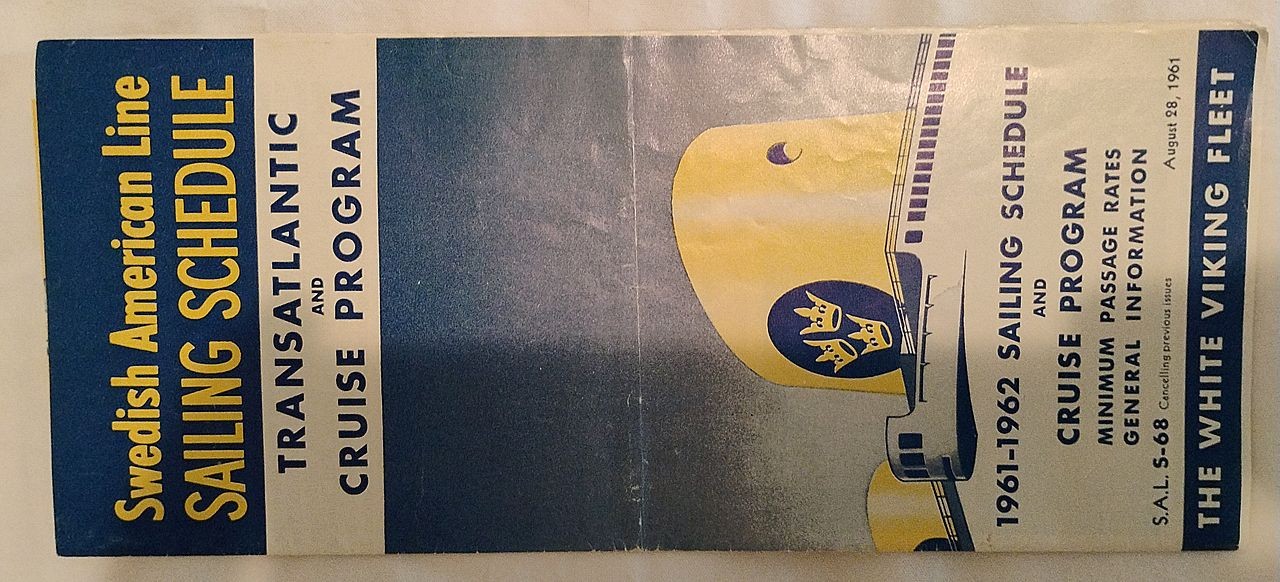 Foto 2 di 8