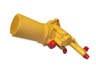 #ad CAT 3126 HIGH PRESSURE PUMP 3896270 $2154.93