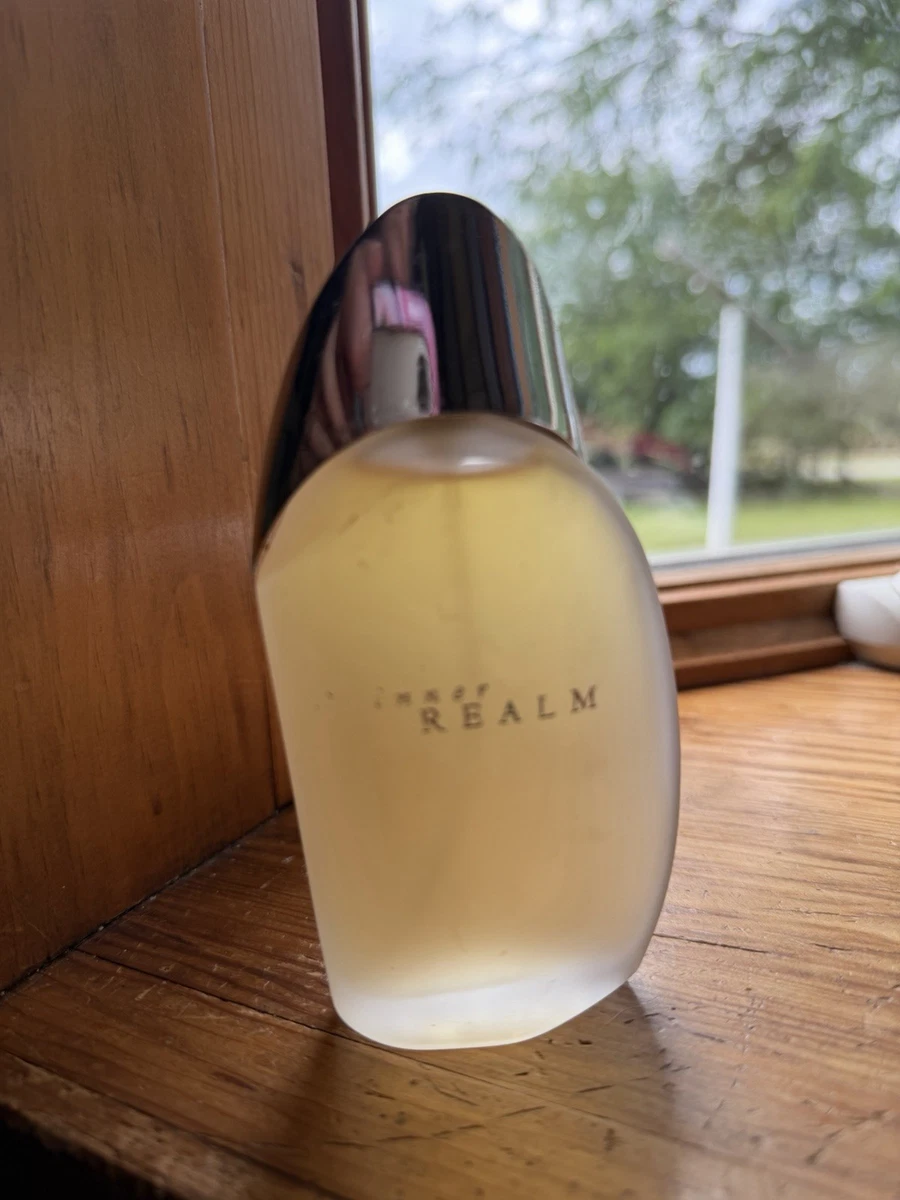 Realm Women Discontinued for sale | eBay