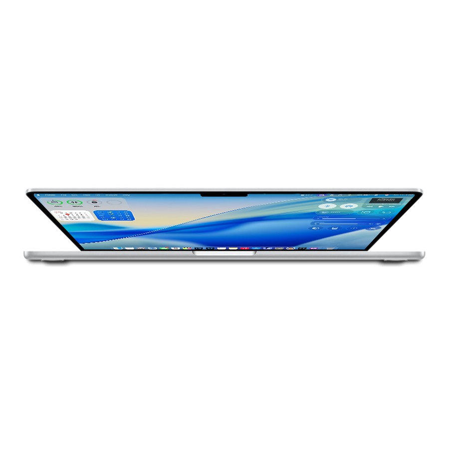 2022 Apple M2 MacBook Air 13.6
