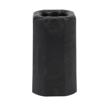 Hot Propeller Hub Drive Sleeve Rubber Wear Resistance 835290Q1 For Mercruiser