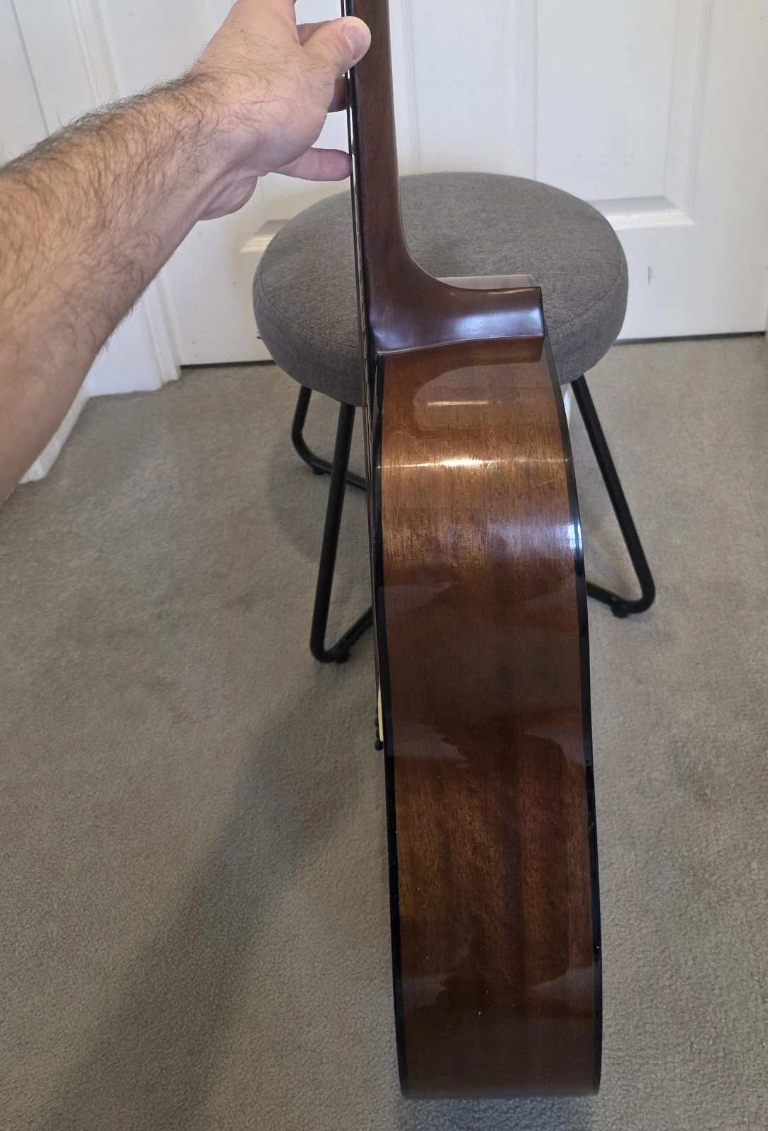 Picture 5 of 6
