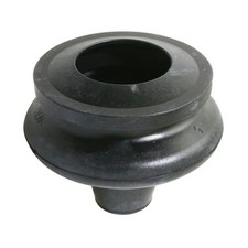 876682 - Manchon de cardan