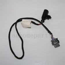 Radiator Shutter Control Valve Hose 5Q0971277 for 2019-2023 Jetta #pq