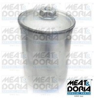 Meat & Doria 4022/1 Kraftstofffilter Kraftstoffilter