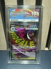Mega Gengar EX 230/193 -  Pokemon Japanese Mega Dream EX -  ACE 10