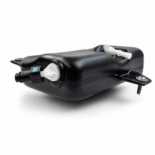 Fuel Additive Tank Container for Ford Focus C-MAX 1.6 2.0 TDCi 1674614