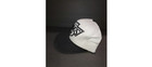Mitchell & Ness Los Angeles Kings NHL Snapback Hat  Logo See Pics 3D — photo 7