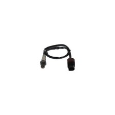 Sonde lambda Ford EXPLORER
