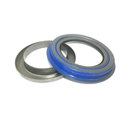 372-7097 STEMCO Seal Trailer Axle Seal, TN, 22.5K lb / Gritguard