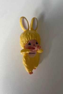 Pop Mart Sonny Angel Monchichi