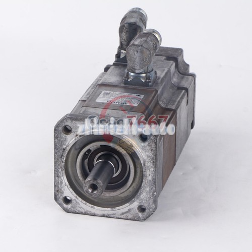 USED 1PC SIEMENS Servo Motor 1FK7042-5AF71-1GH0 1FK7 042-5AF71-1GH0