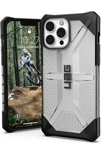 UAG IPHONE 13 PRO MAX URBAN ARMOR GEAR PLASMA...