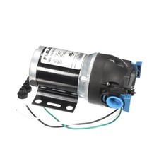 Henny Penny 161003-002- Genuine OEM Replacement Part